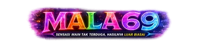 MALA69