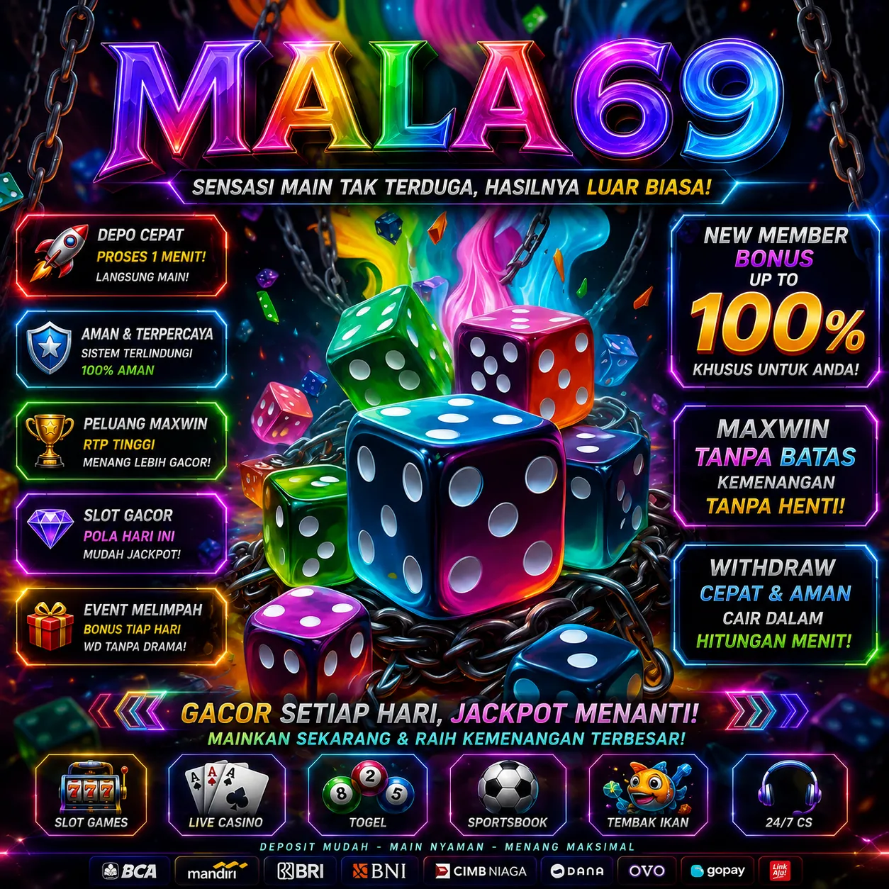 MALA69